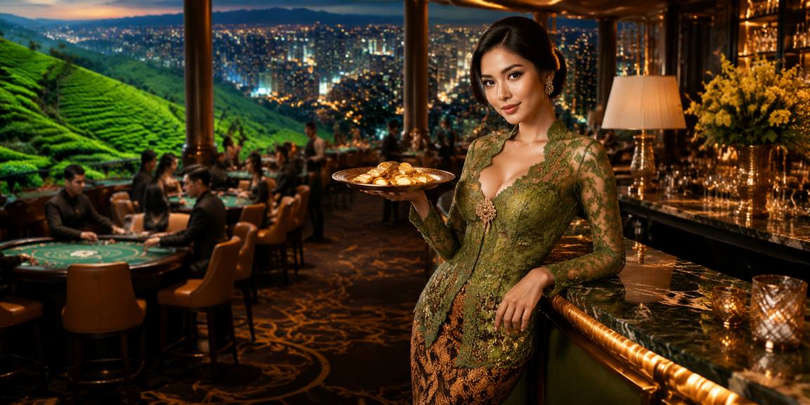 menang 303 Auto Roulette Room