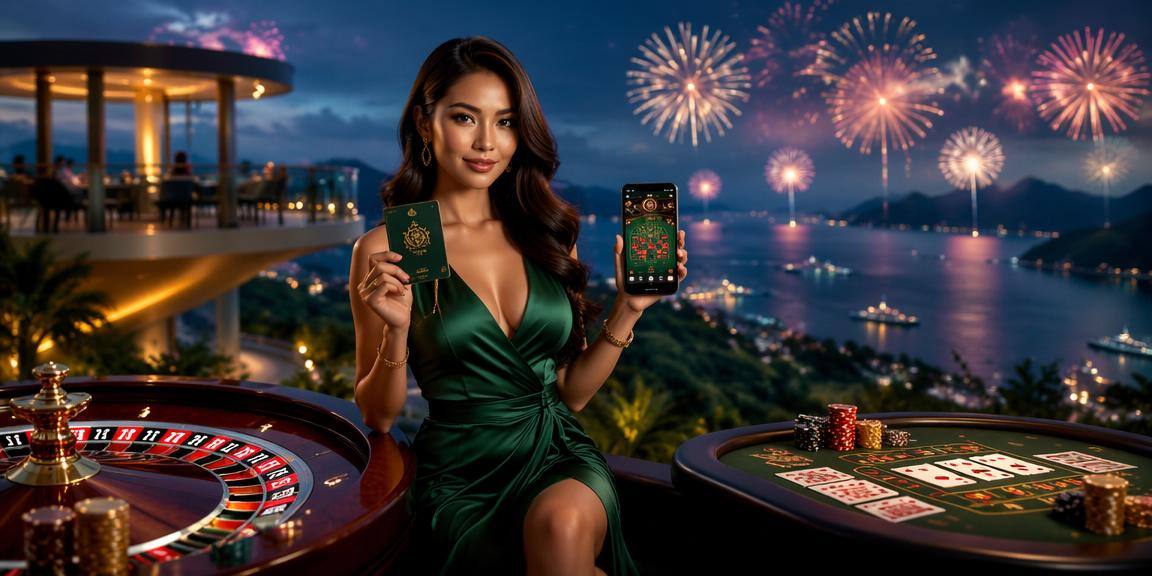 menang 303 Explore menang 303 casino across three game worlds