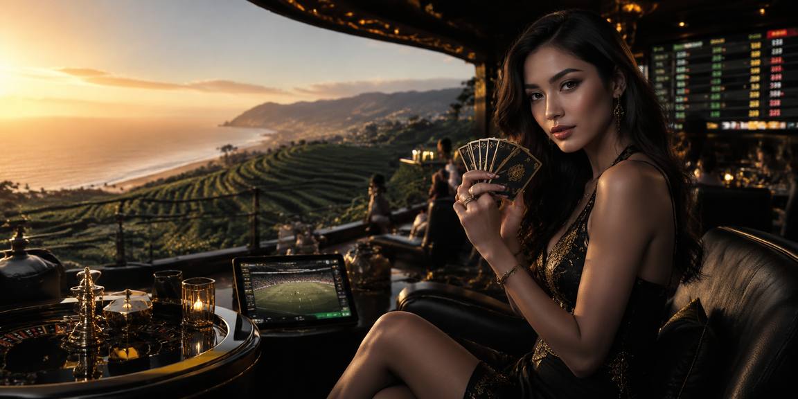 menang 303 Explore the Rules That Protect Your Account
